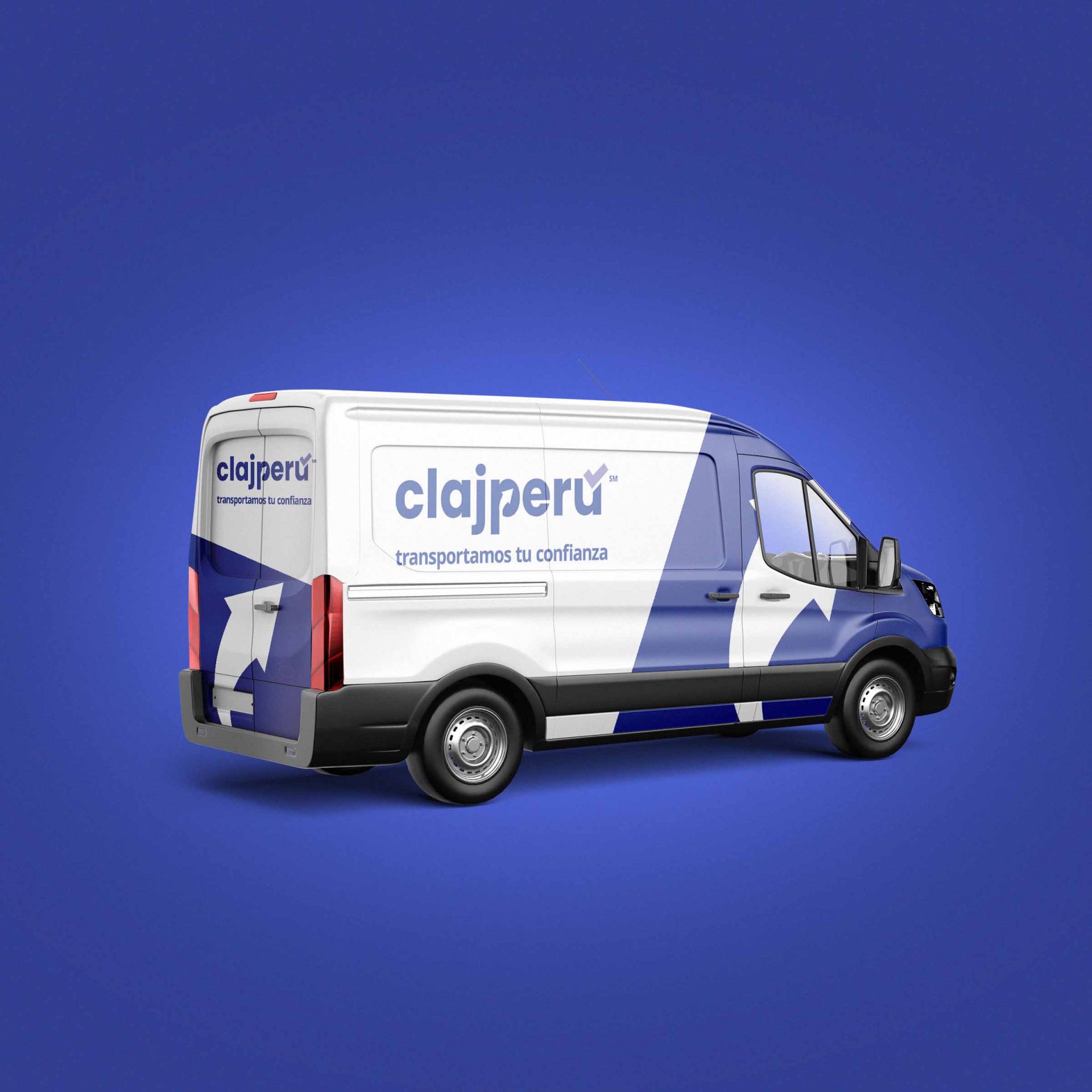 Clajperú