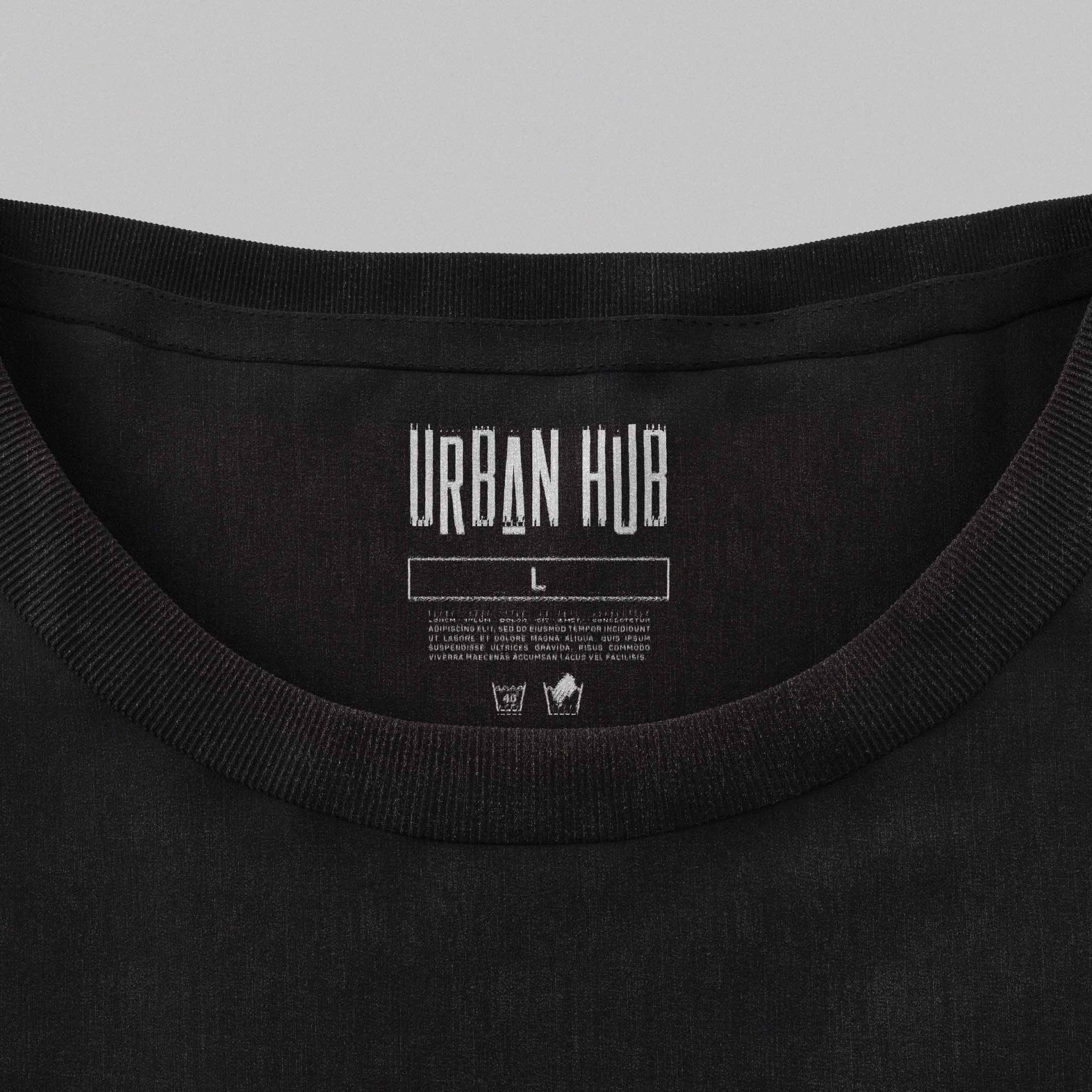Urban Hub