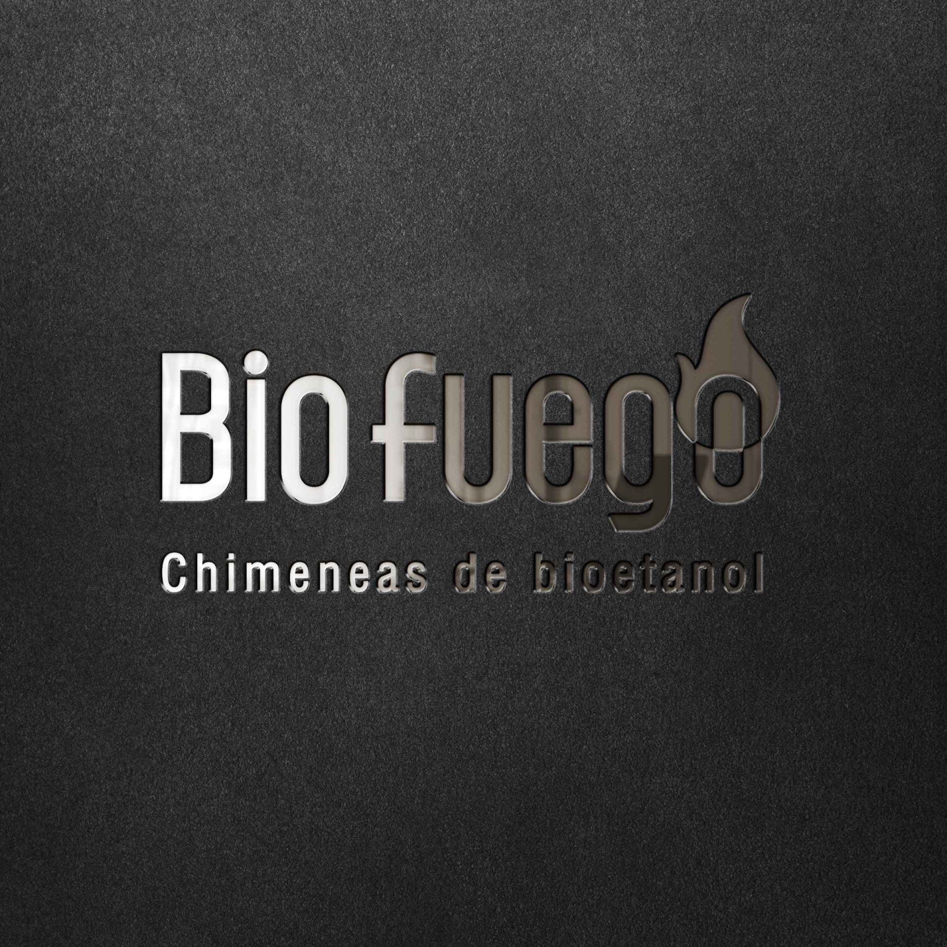Bio Fuego