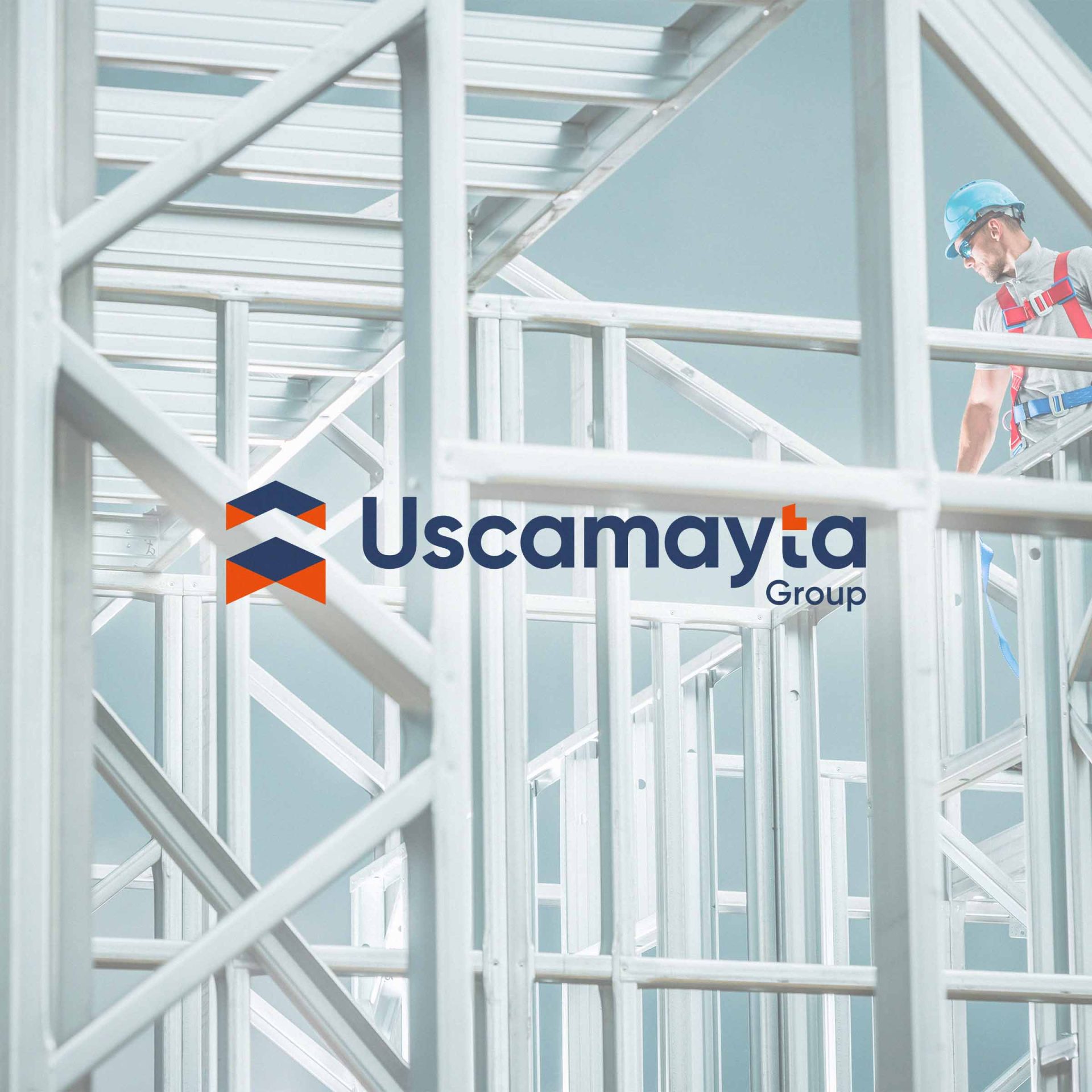 Uscamayta